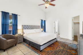 Sonesta Tucson home